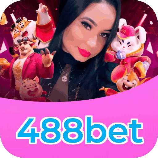Grandes vencedores 488bet de São Paulo, Rio de Janeiro, Belo Horizonte - Saques PIX confirmados