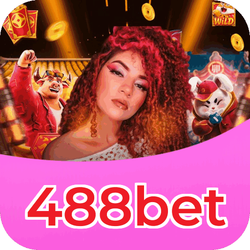 488bet segurança SSL 256-bit - Licença Curaçao, eCOGRA, GLI certificado