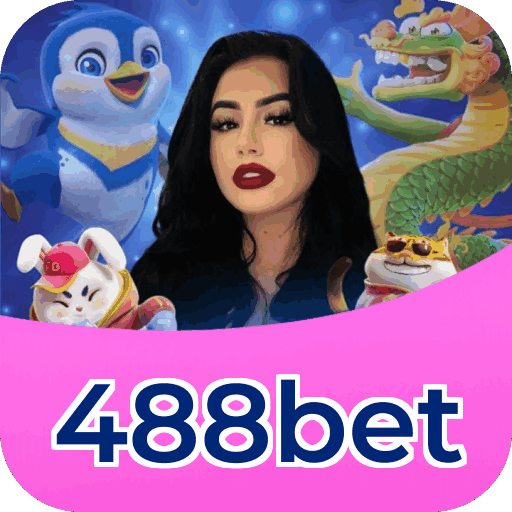 Provedores de slots citados em material de marketing