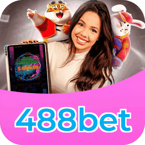Instalação segura do APK Android 488bet — ilustração editorial